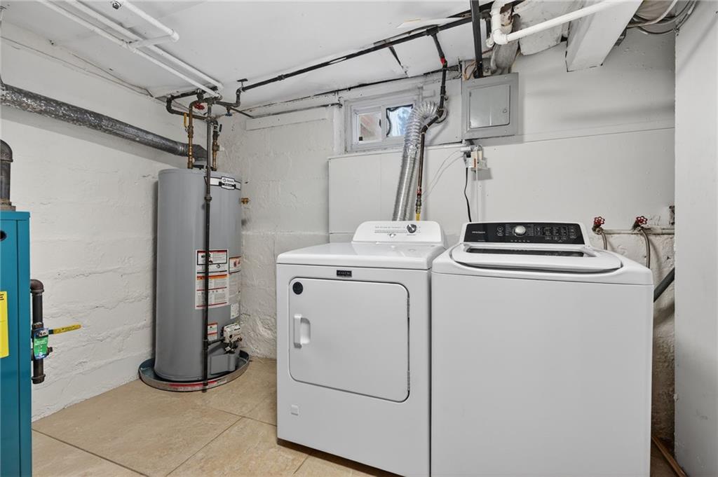 7819 Colonial Road Bay Ridge Brooklyn NY 11209