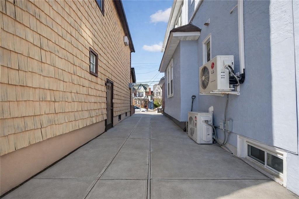 7819 Colonial Road Bay Ridge Brooklyn NY 11209