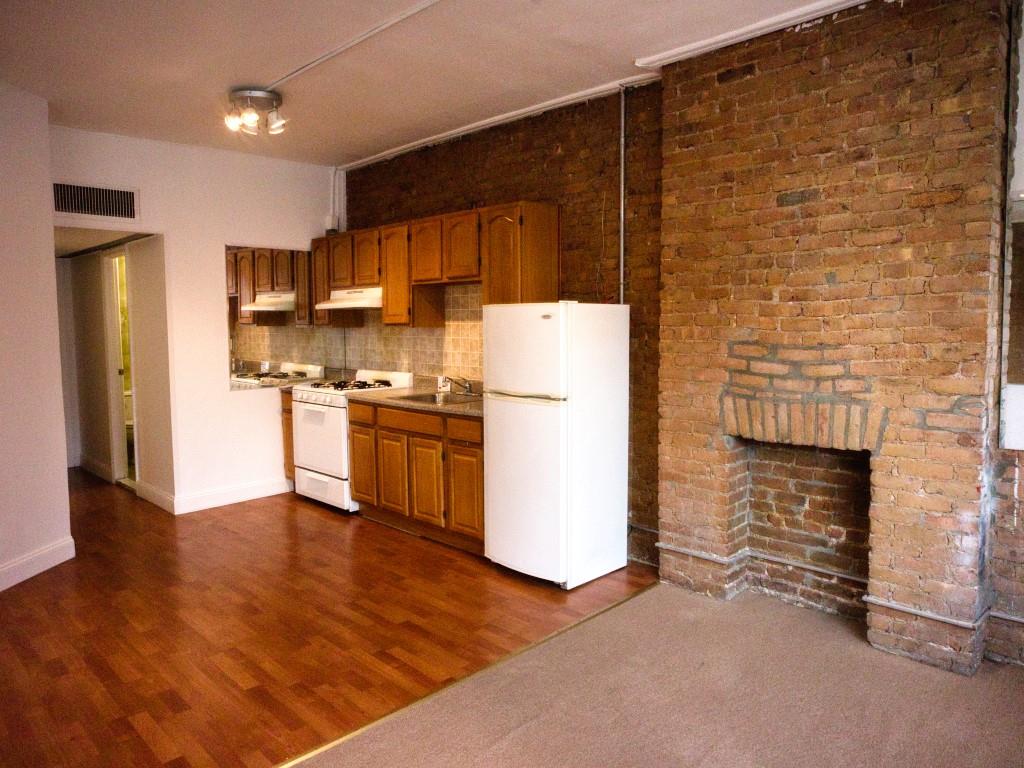 6412 18th Avenue Bensonhurst Brooklyn NY 11204