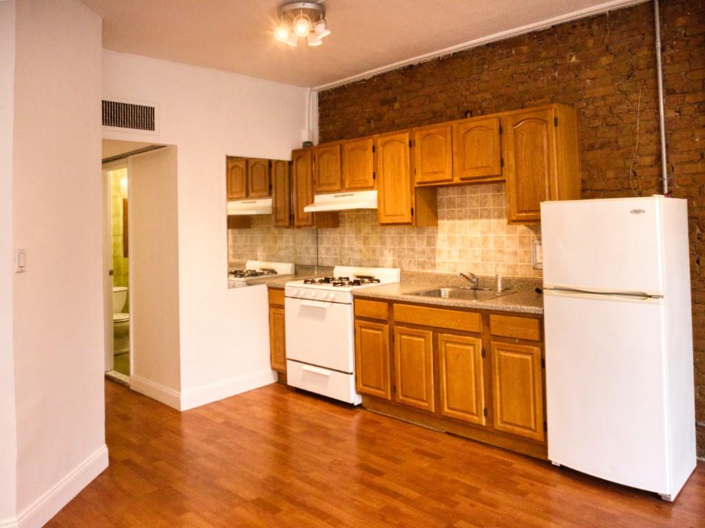6412 18th Avenue Bensonhurst Brooklyn NY 11204