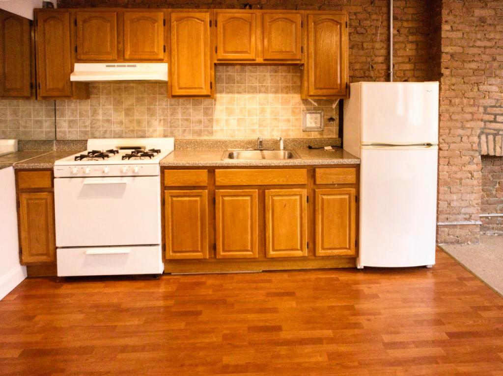 6412 18th Avenue Bensonhurst Brooklyn NY 11204