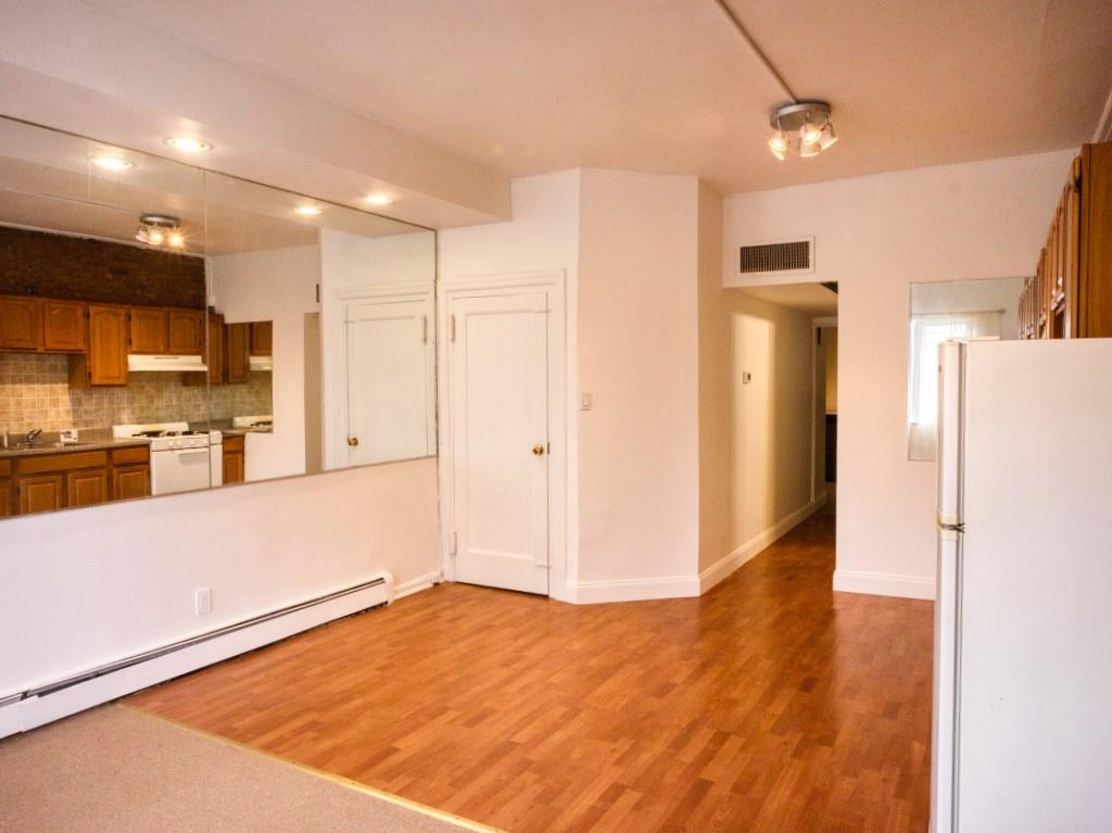 6412 18th Avenue Bensonhurst Brooklyn NY 11204