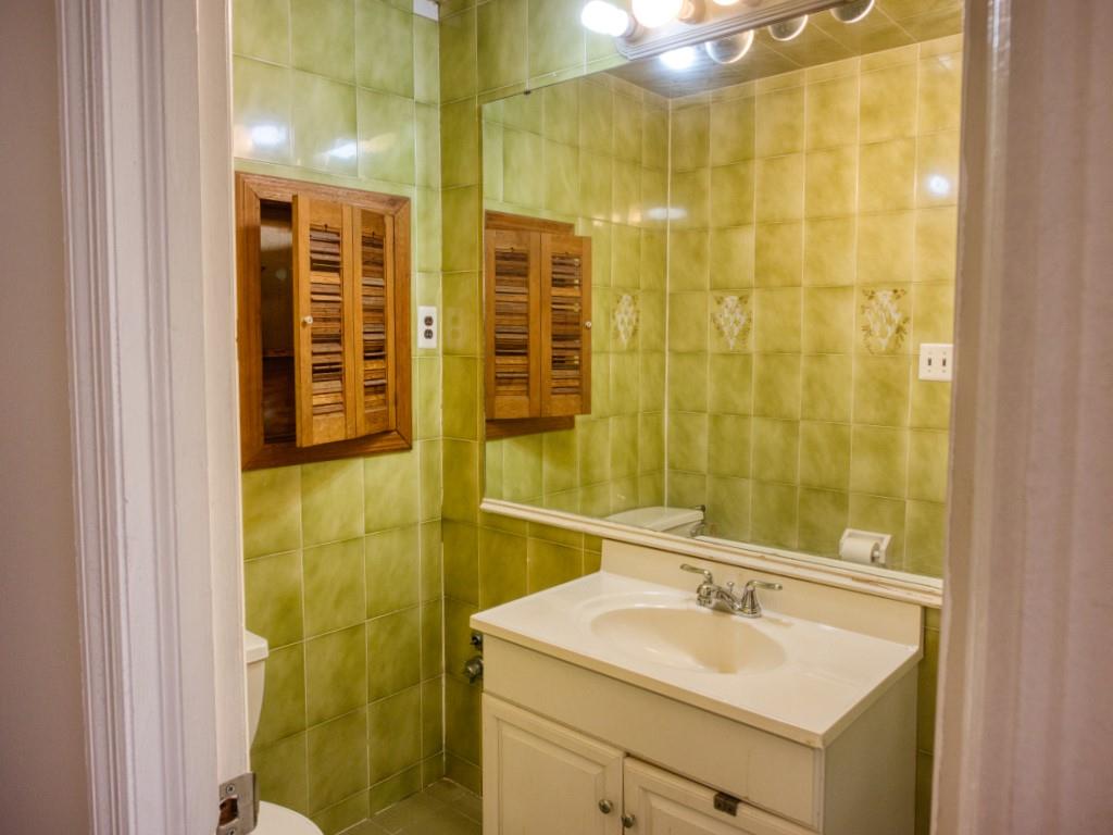 6412 18th Avenue Bensonhurst Brooklyn NY 11204