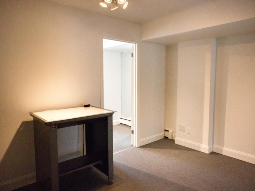 6412 18th Avenue Bensonhurst Brooklyn NY 11204