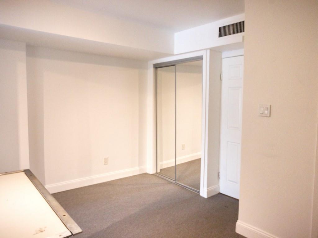 6412 18th Avenue Bensonhurst Brooklyn NY 11204