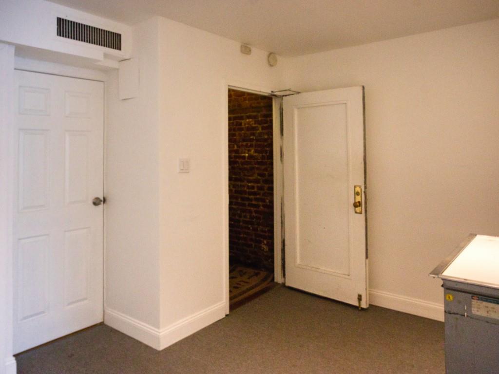 6412 18th Avenue Bensonhurst Brooklyn NY 11204