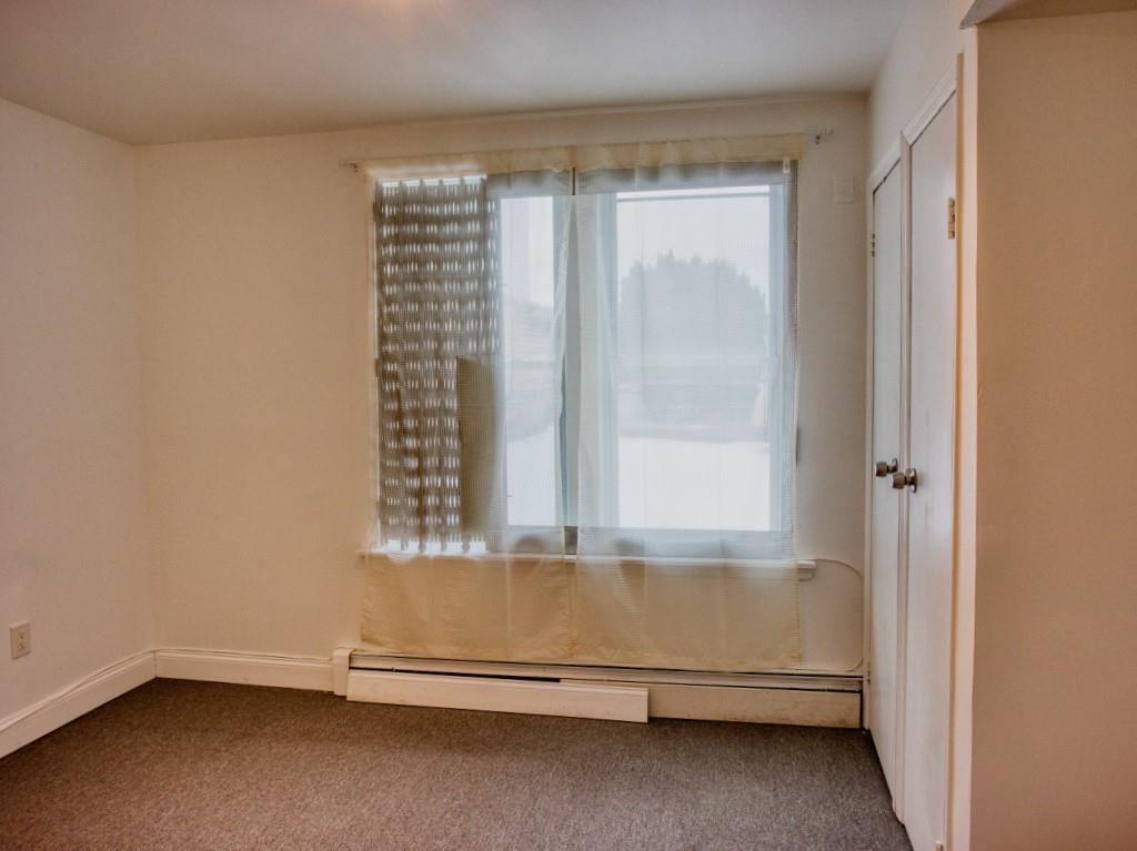 6412 18th Avenue Bensonhurst Brooklyn NY 11204