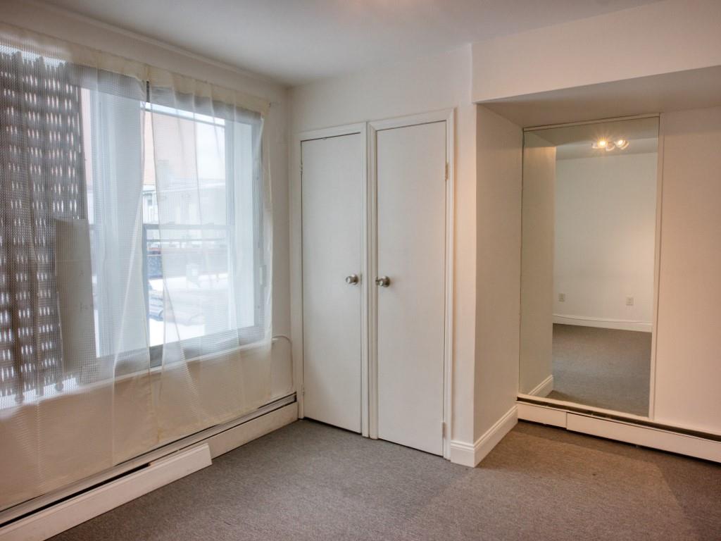 6412 18th Avenue Bensonhurst Brooklyn NY 11204