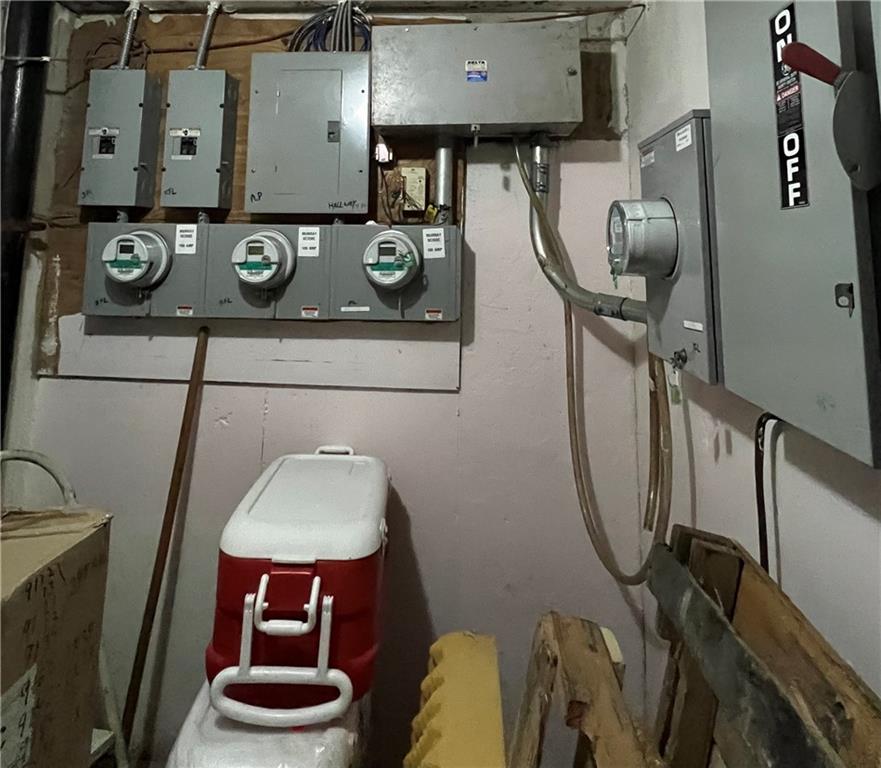 102-06 43rd Avenue Corona Corona NY 11368