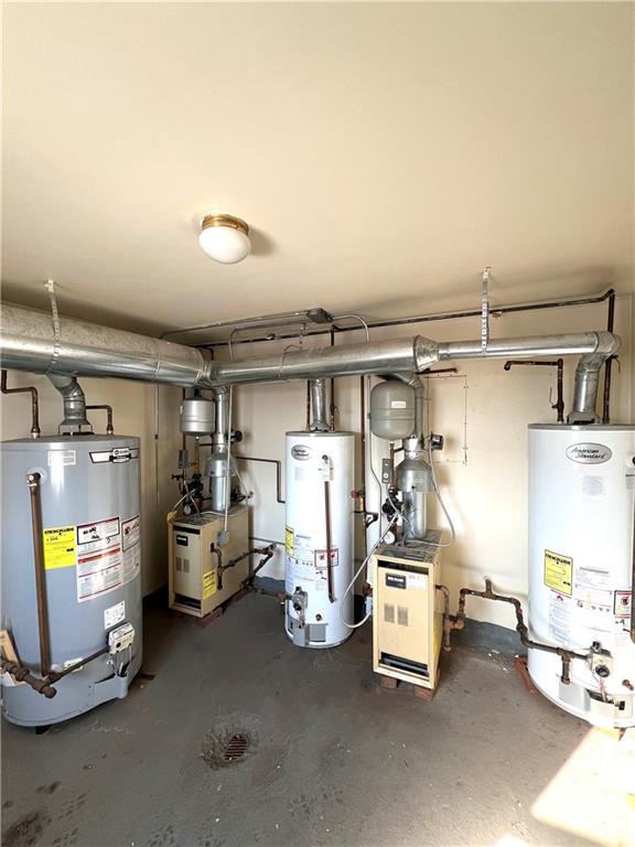 102-06 43rd Avenue Corona Corona NY 11368