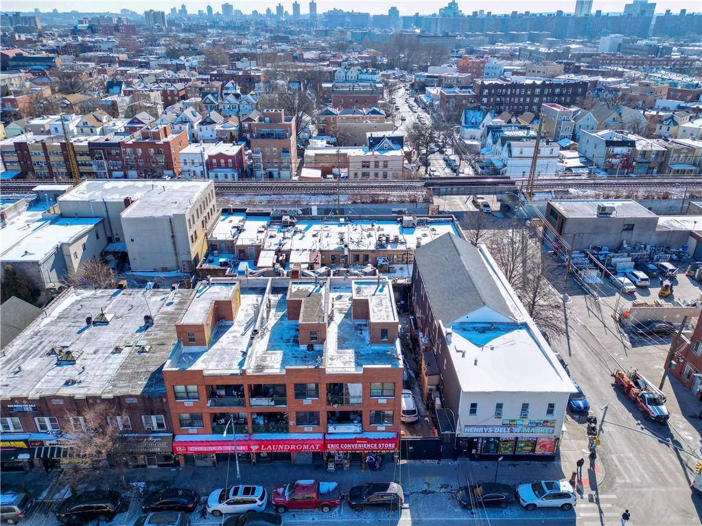 102-06 43rd Avenue Corona Corona NY 11368