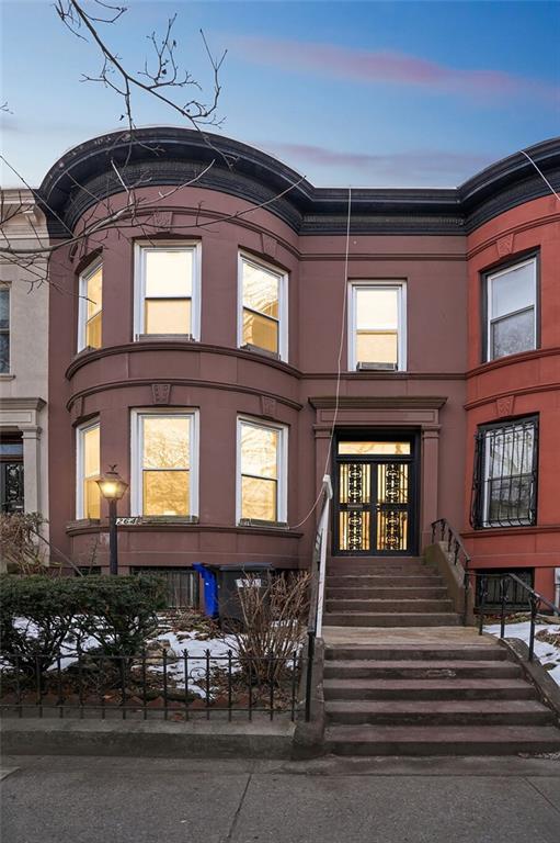 264 Sterling Street Prospect Lefferts Gdns Brooklyn NY 11225