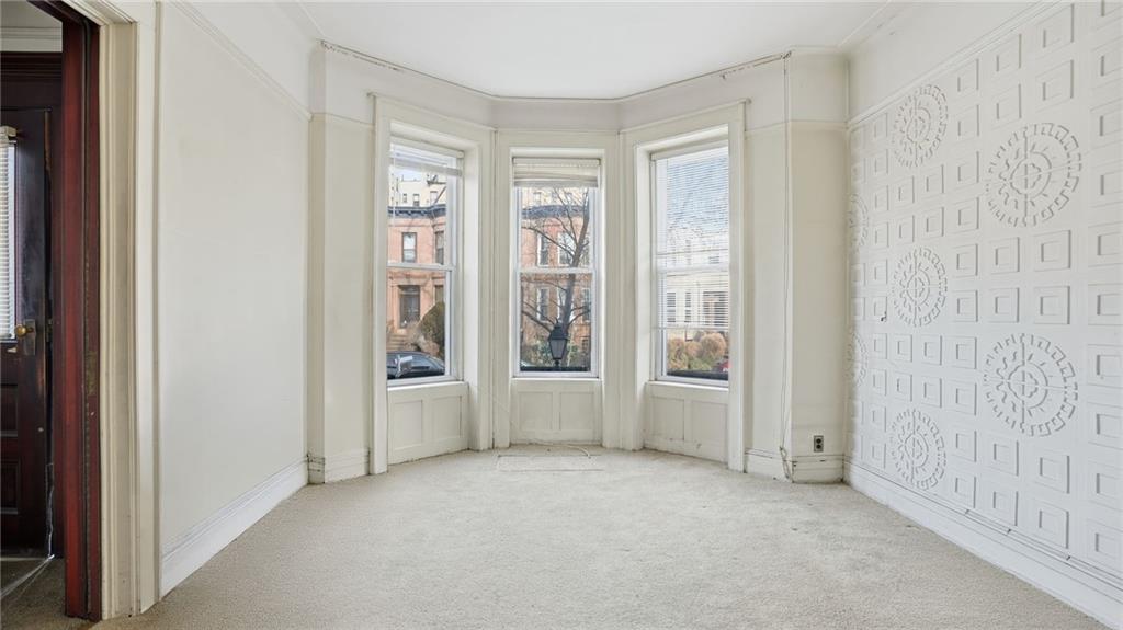 264 Sterling Street Prospect Lefferts Gdns Brooklyn NY 11225