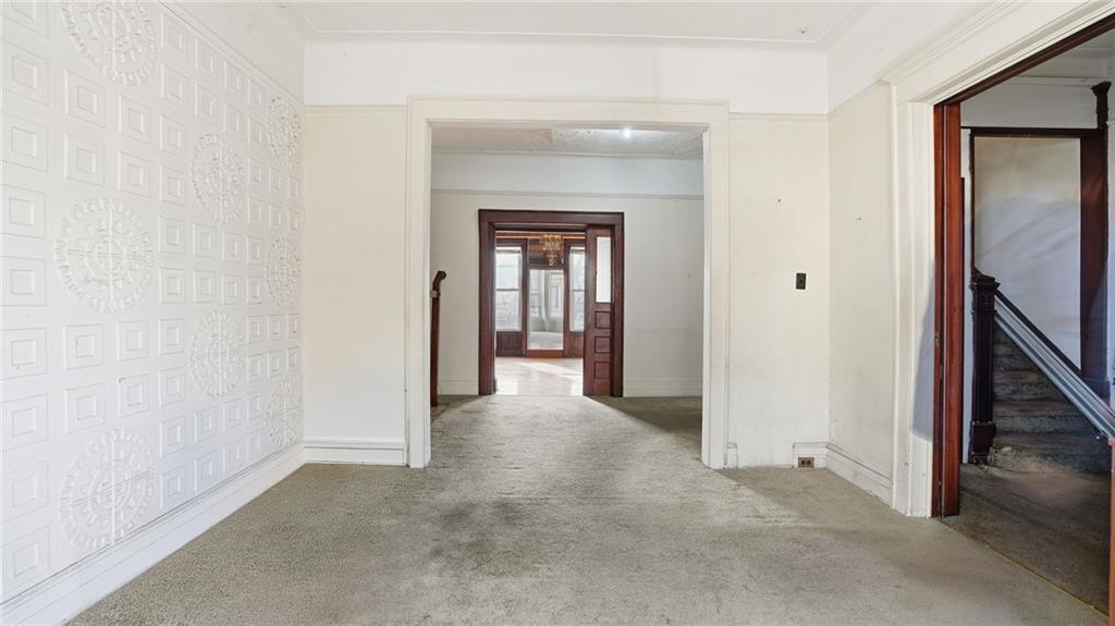 264 Sterling Street Prospect Lefferts Gdns Brooklyn NY 11225