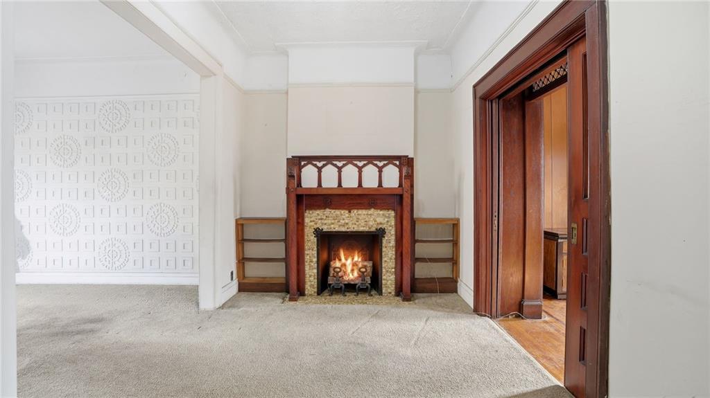 264 Sterling Street Prospect Lefferts Gdns Brooklyn NY 11225