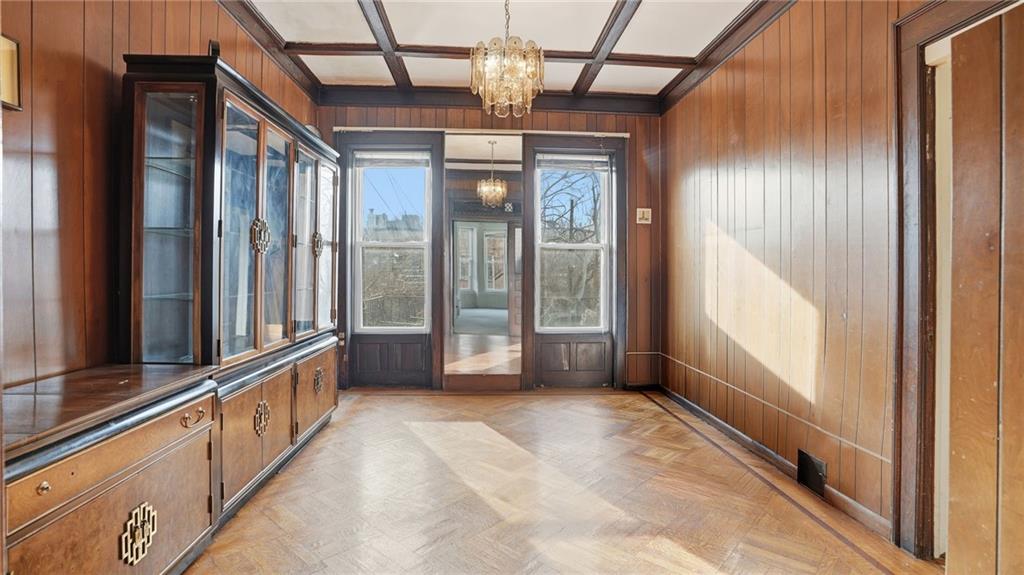 264 Sterling Street Prospect Lefferts Gdns Brooklyn NY 11225