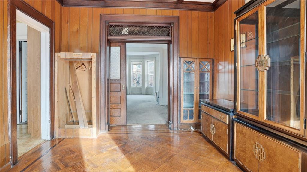 264 Sterling Street Prospect Lefferts Gdns Brooklyn NY 11225