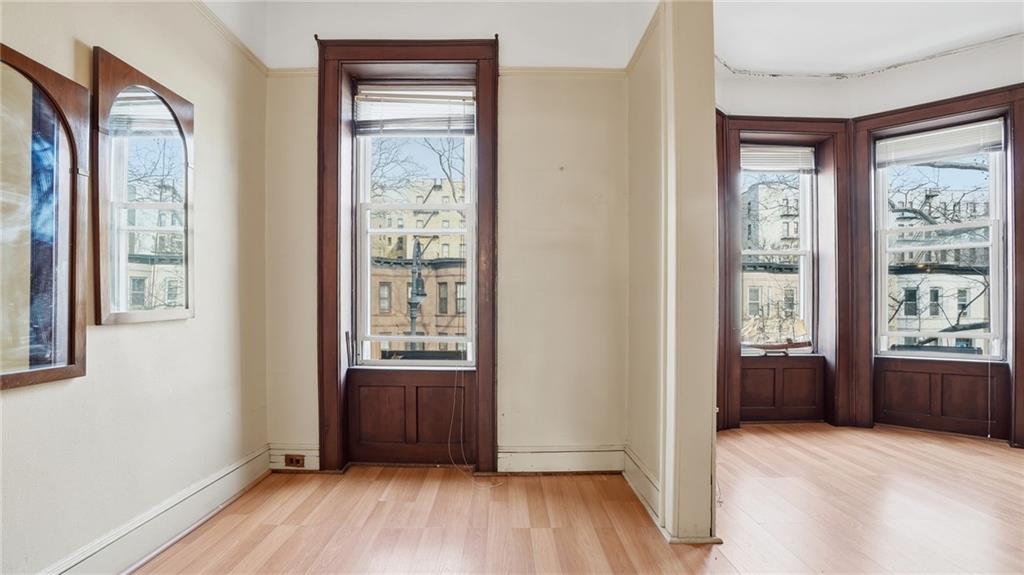 264 Sterling Street Prospect Lefferts Gdns Brooklyn NY 11225