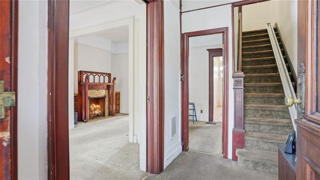 264 Sterling Street Prospect Lefferts Gdns Brooklyn NY 11225