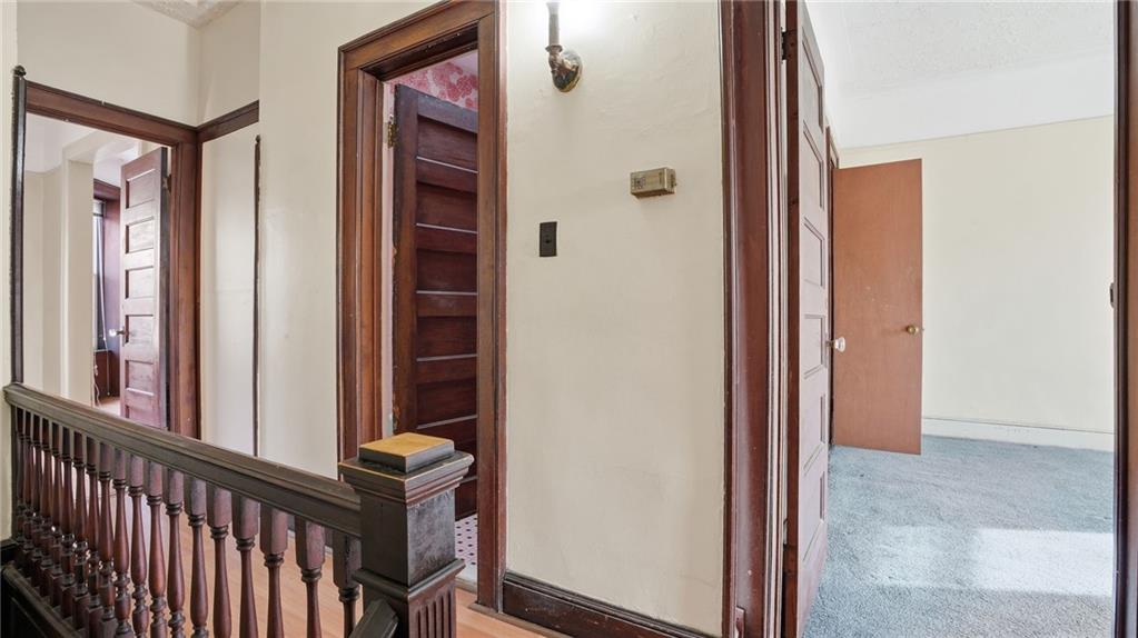 264 Sterling Street Prospect Lefferts Gdns Brooklyn NY 11225