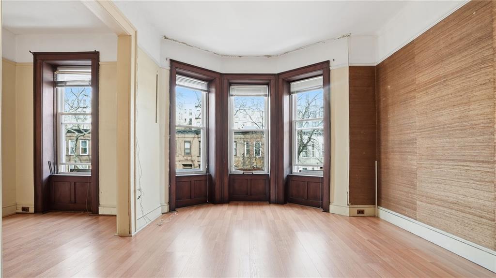 264 Sterling Street Prospect Lefferts Gdns Brooklyn NY 11225