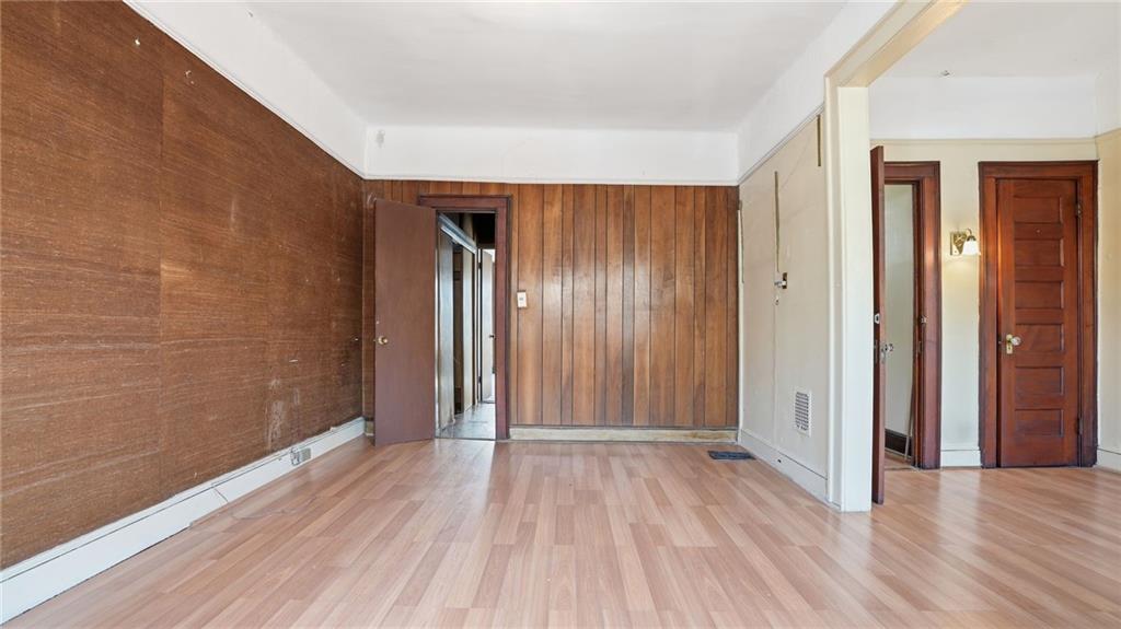 264 Sterling Street Prospect Lefferts Gdns Brooklyn NY 11225