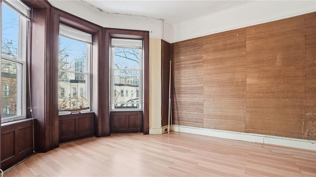 264 Sterling Street Prospect Lefferts Gdns Brooklyn NY 11225