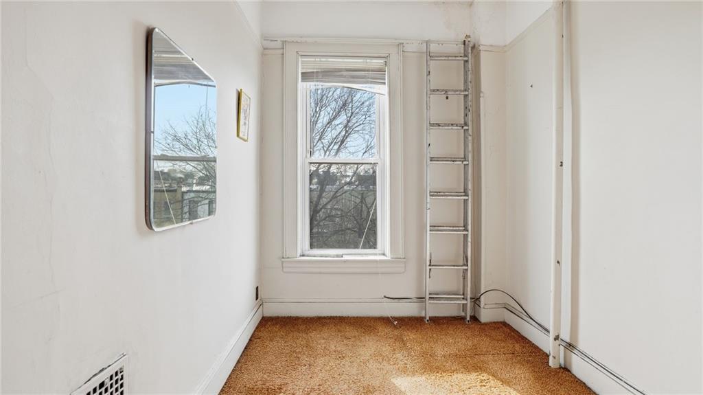 264 Sterling Street Prospect Lefferts Gdns Brooklyn NY 11225