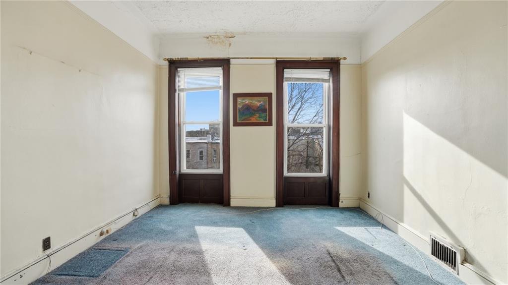 264 Sterling Street Prospect Lefferts Gdns Brooklyn NY 11225