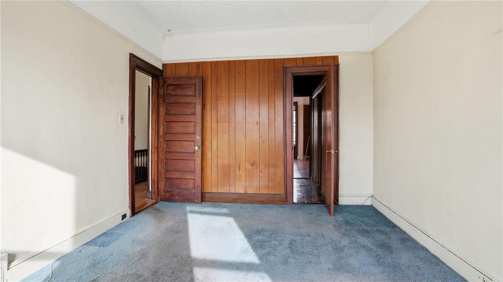 264 Sterling Street Prospect Lefferts Gdns Brooklyn NY 11225