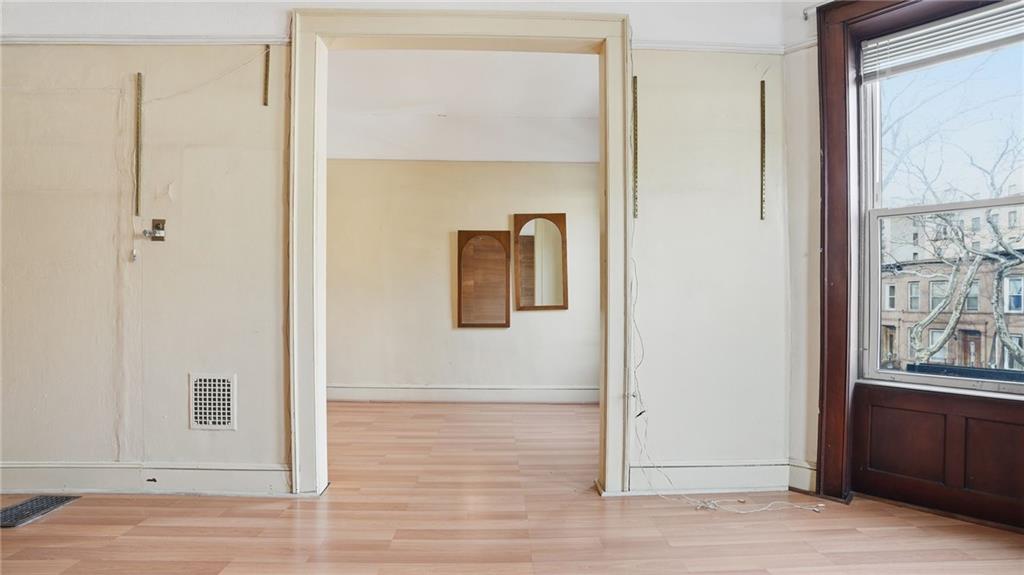 264 Sterling Street Prospect Lefferts Gdns Brooklyn NY 11225