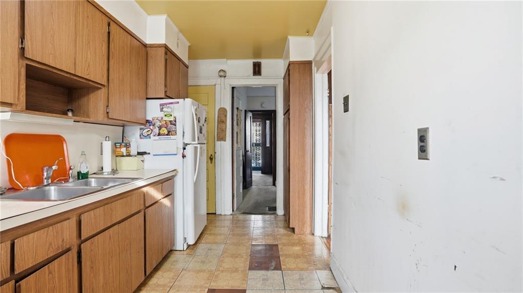 264 Sterling Street Prospect Lefferts Gdns Brooklyn NY 11225