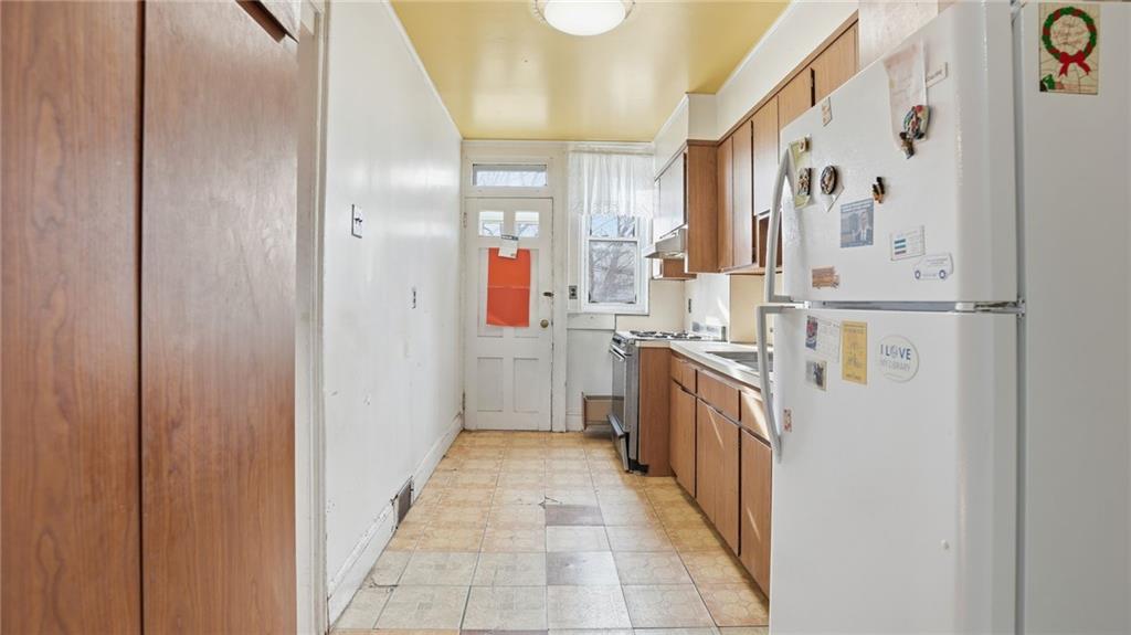 264 Sterling Street Prospect Lefferts Gdns Brooklyn NY 11225