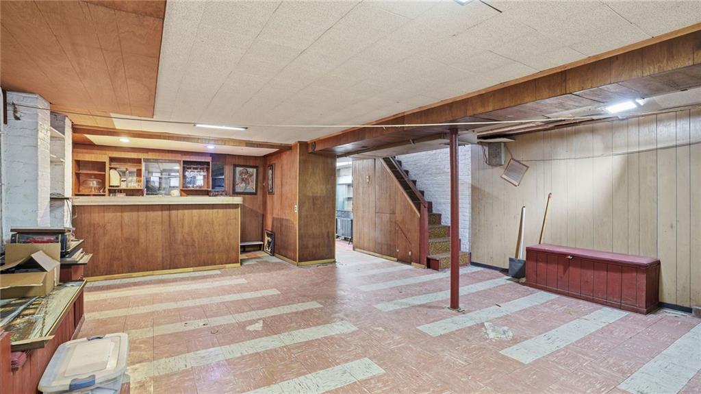 264 Sterling Street Prospect Lefferts Gdns Brooklyn NY 11225