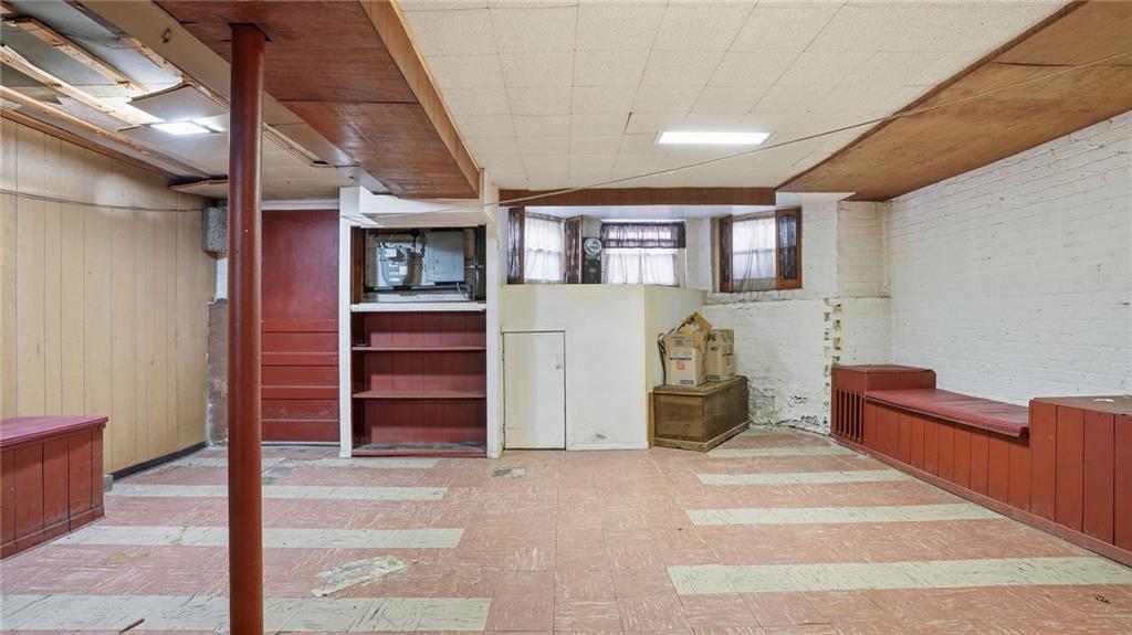 264 Sterling Street Prospect Lefferts Gdns Brooklyn NY 11225