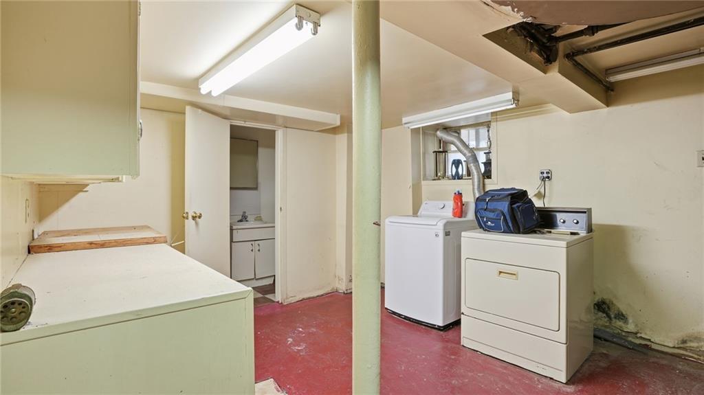 264 Sterling Street Prospect Lefferts Gdns Brooklyn NY 11225