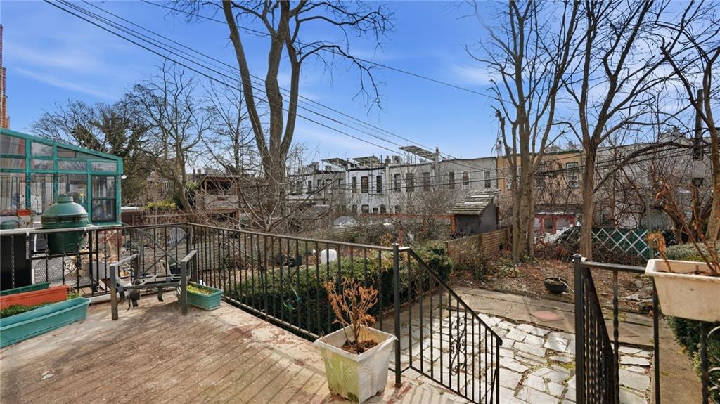 264 Sterling Street Prospect Lefferts Gdns Brooklyn NY 11225