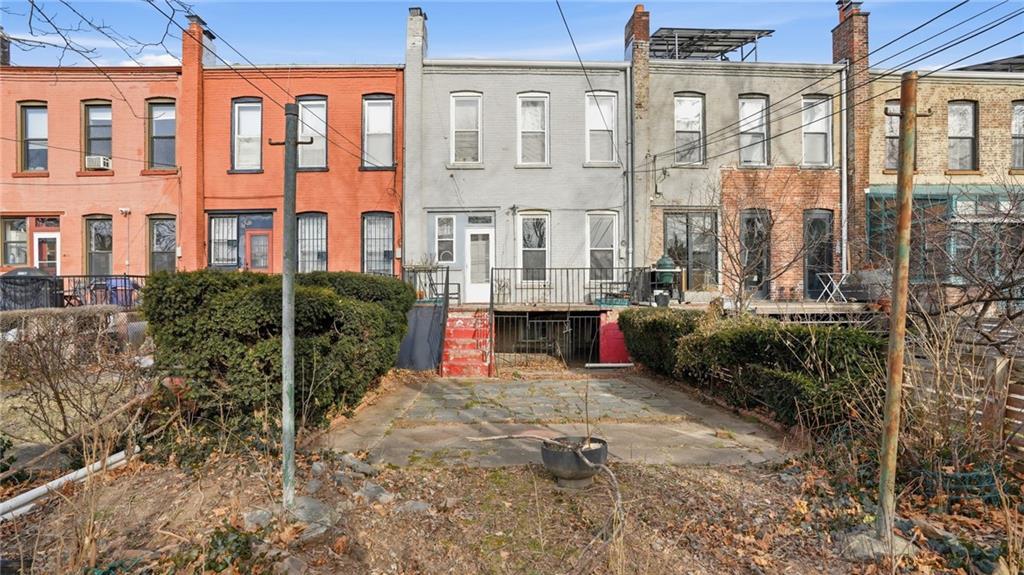 264 Sterling Street Prospect Lefferts Gdns Brooklyn NY 11225