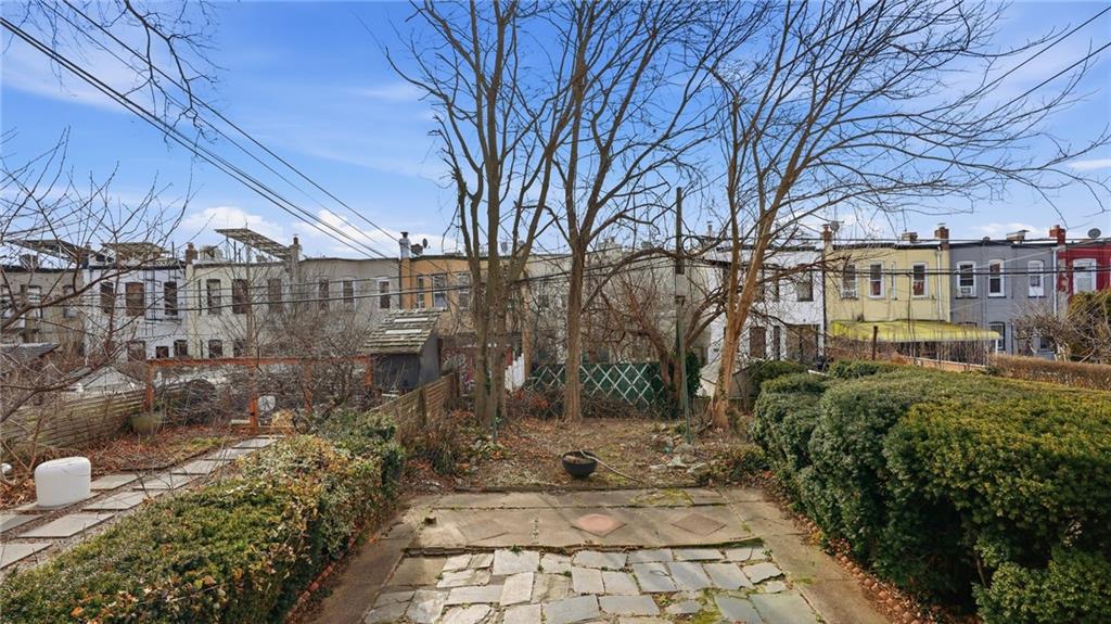 264 Sterling Street Prospect Lefferts Gdns Brooklyn NY 11225