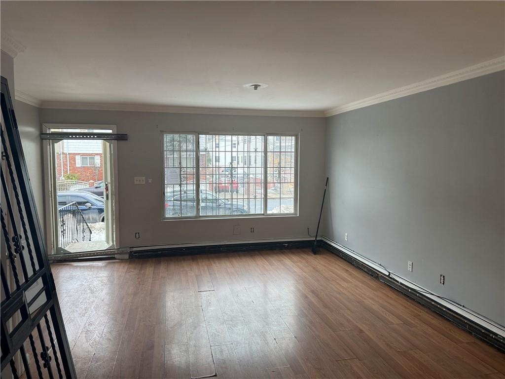 759 Drew Street East New York Brooklyn NY 11208