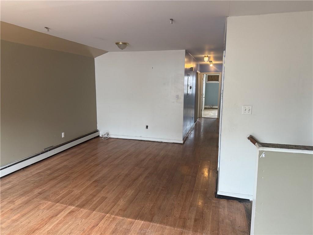 759 Drew Street East New York Brooklyn NY 11208