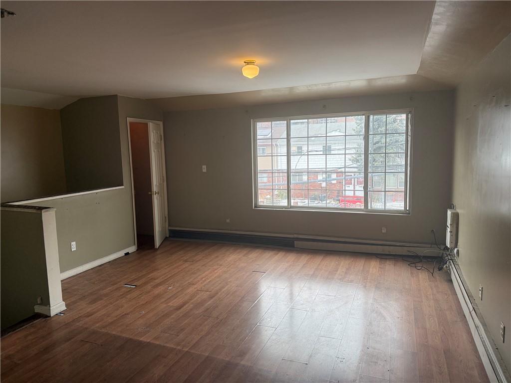 759 Drew Street East New York Brooklyn NY 11208