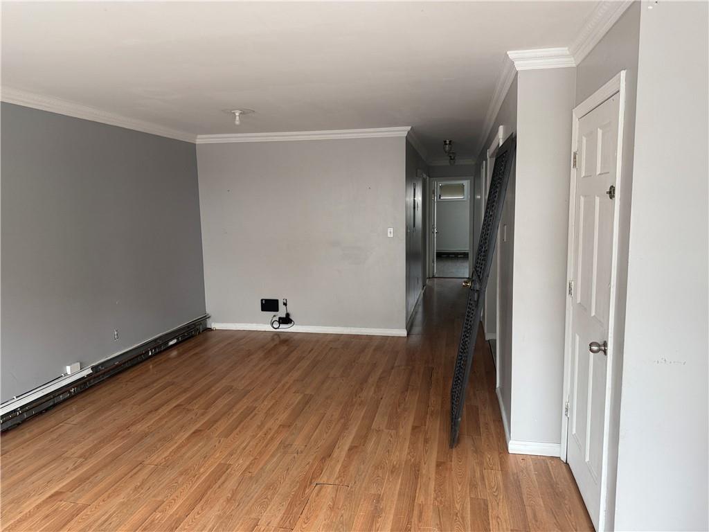 759 Drew Street East New York Brooklyn NY 11208