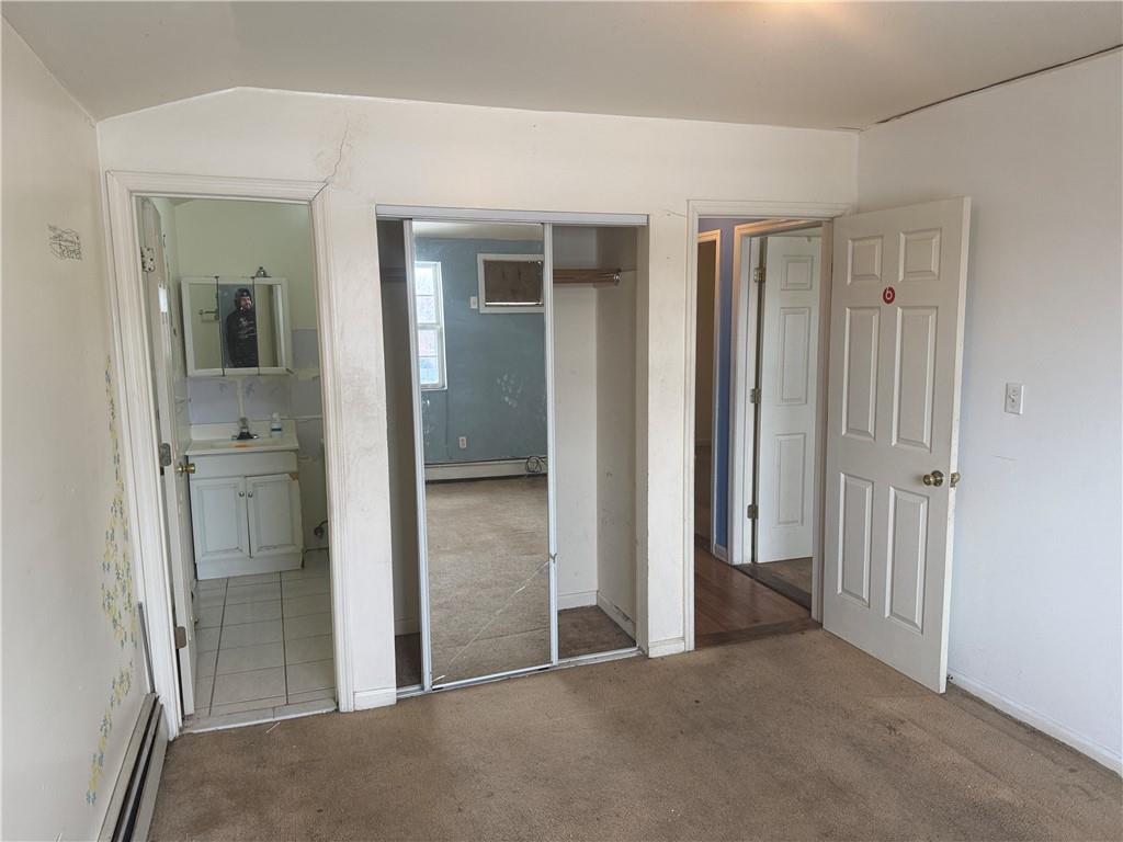 759 Drew Street East New York Brooklyn NY 11208