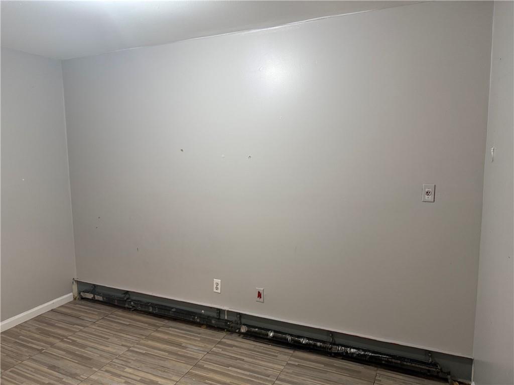 759 Drew Street East New York Brooklyn NY 11208