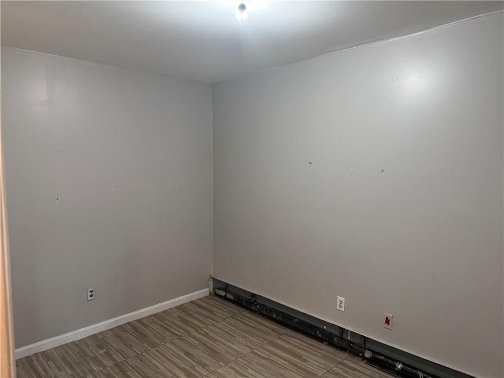 759 Drew Street East New York Brooklyn NY 11208