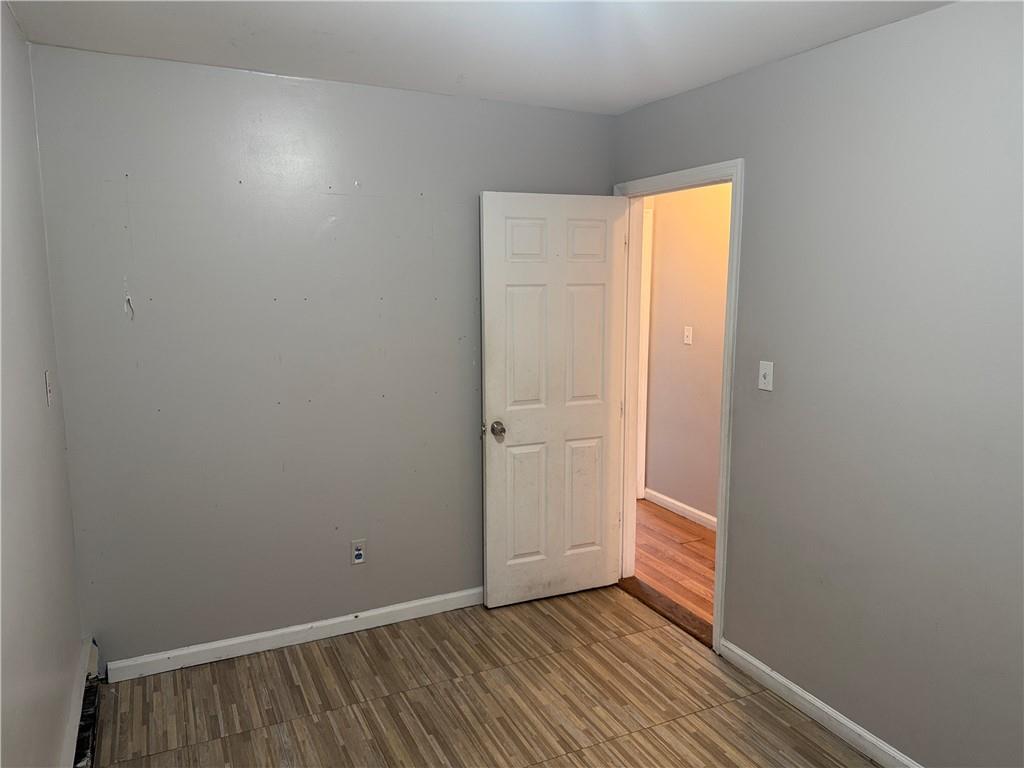 759 Drew Street East New York Brooklyn NY 11208