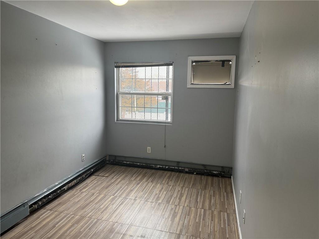 759 Drew Street East New York Brooklyn NY 11208