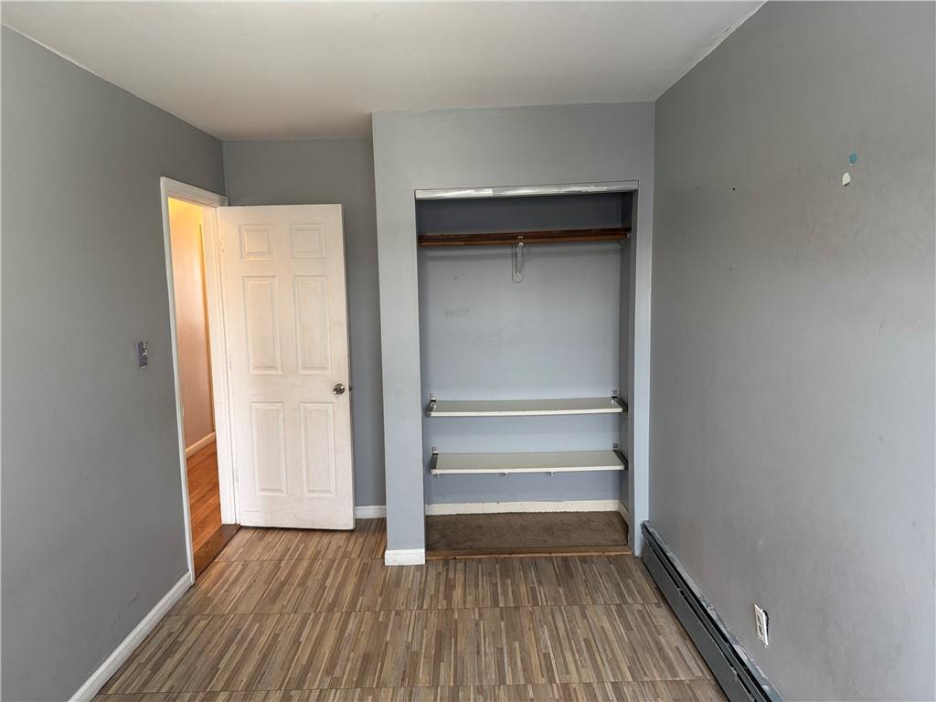 759 Drew Street East New York Brooklyn NY 11208