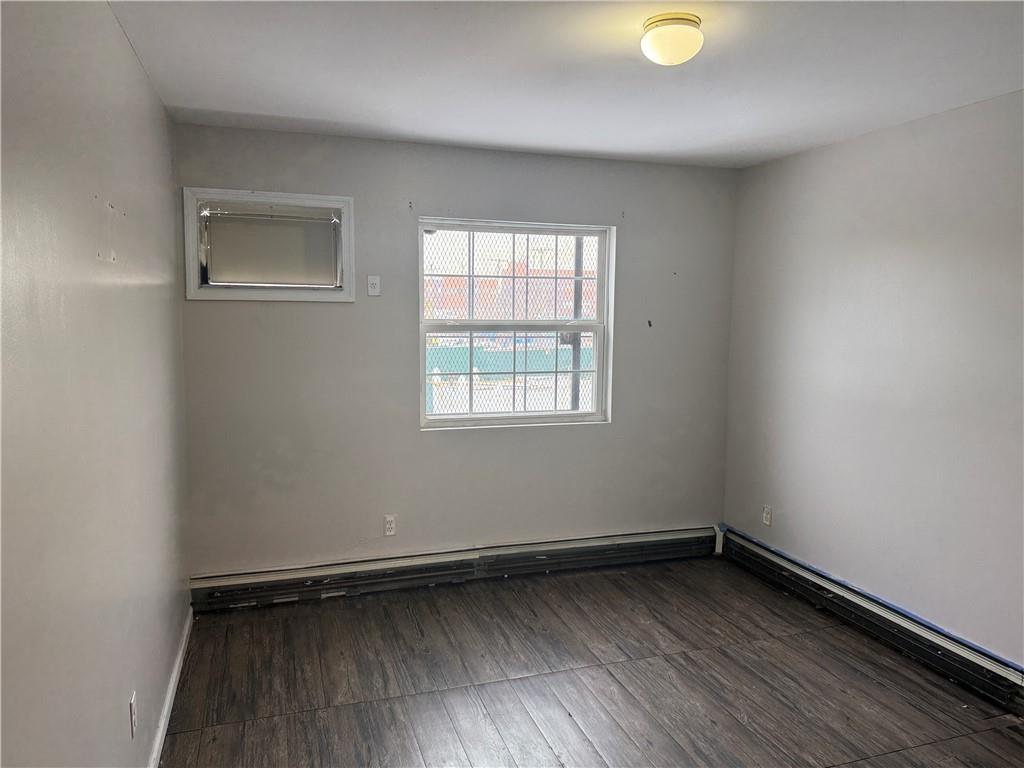 759 Drew Street East New York Brooklyn NY 11208